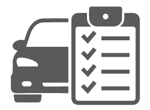 MINŐSÉGI AUTÓKAT ADUNK