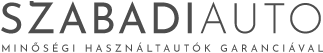 Szabadi Autó